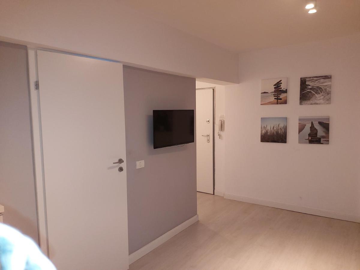 Oldtown Studio Bukarest Exterior foto